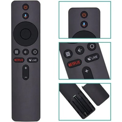 Télécommande pour Xiaomi Mi TV Stick
