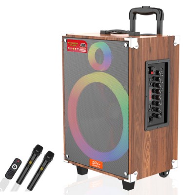 JQS JSQ910L