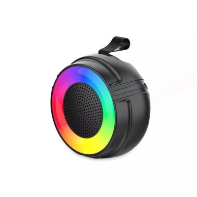 ZQS1203