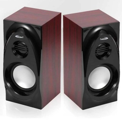 BAFFLE ORDINATEUR HOTMAI SPEAKER HT-A11 / A11USB