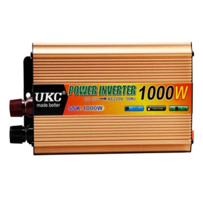 UKC SSK-1000W