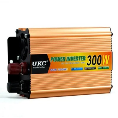UKC SSK-300W