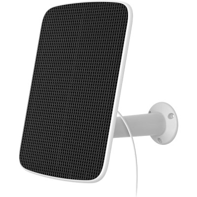 EZVIZ CS-CMT-Solar Panel-C