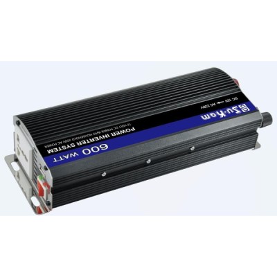 SU-KAM SU-600VA (600W)