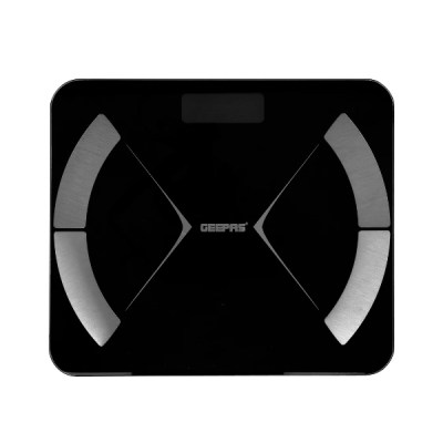 GEEPAS GBS-46522