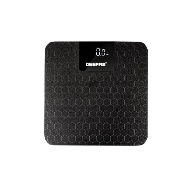 GEEPAS GBS-46524 UK