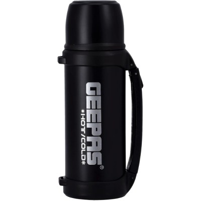GEEPAS GSVB4111N