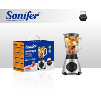 Sonifer SF-8006