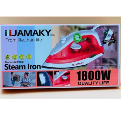 JAMAKY JMK1002