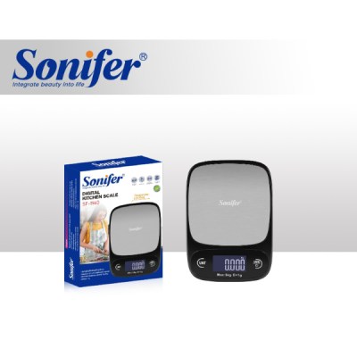 Sonifer SF-1940