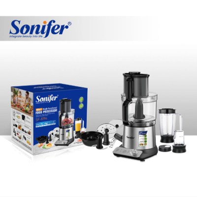 Sonifer SF-8194