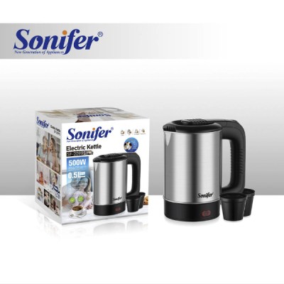 Sonifer SF-2099S