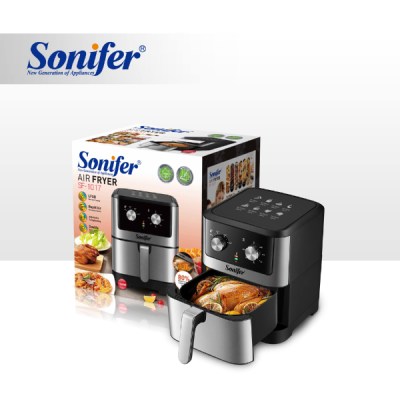 Sonifer SF-1017