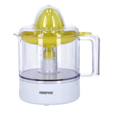 GEEPAS GCJ9900N