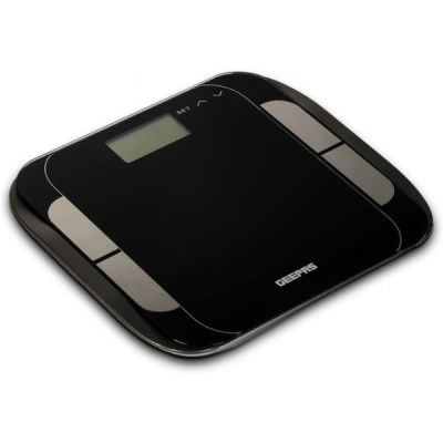 GEEPAS BALANCE 180KG GBS-46506 UK