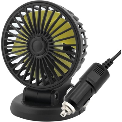 VENTILO LONEN SP06-04A
