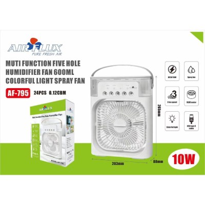 AIRFLUX AF-795
