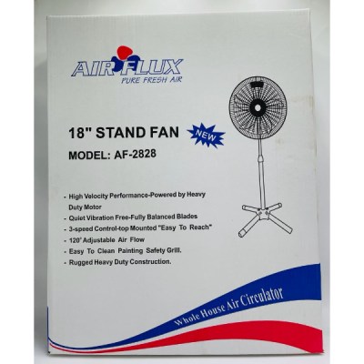 VENTILO AIRFLUX AF-2828