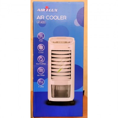 VENTILO CLIM AIRFLUX  AF-AC51 / AIR COOLER