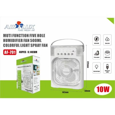 AIRFLUX AF-791