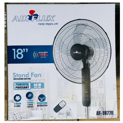 AIRFLUX AF-1877R