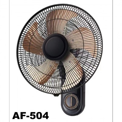 AIRFLUX  AF-504