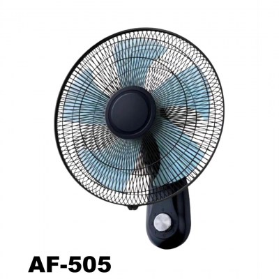 AIRFLUX AF-505