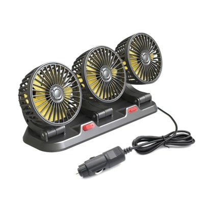 VENTILO LONEN SP06-04C