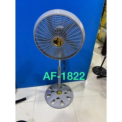 AIRFLUX AF-1822