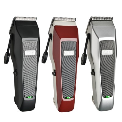 WMARK NG-140