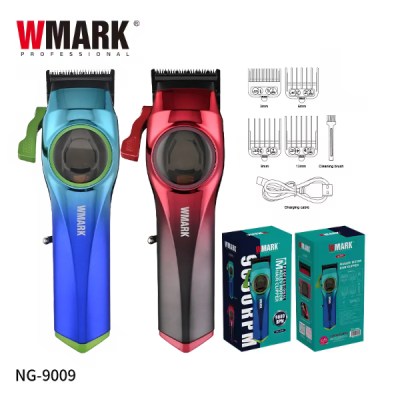 WMARK NG-9009