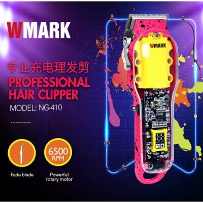 WMARK NG-410