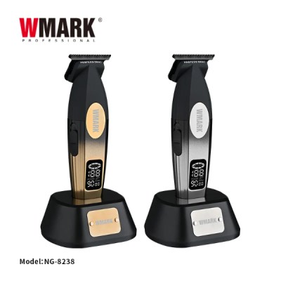 WMARK NG-8238