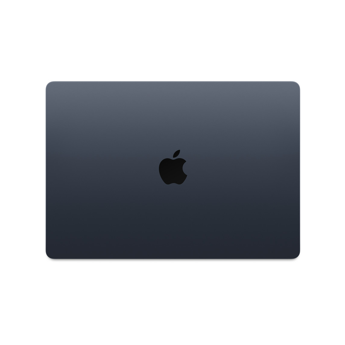 MacBook Air M2 15" — 256Go SSD