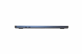 MacBook Air M2 15" — 256Go SSD