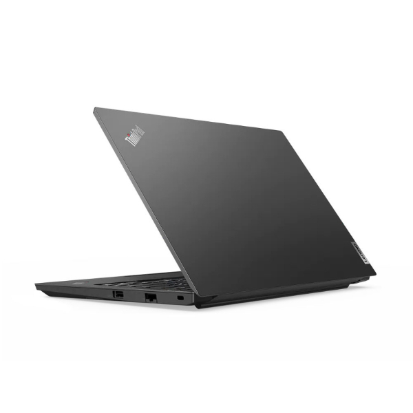 Ordinateur Portable Lenovo ThinkPad E14 Gen 4 - Intel(R) Core(TM) i5-1235U - 8Gb - 512GB 14" LED Full HD
