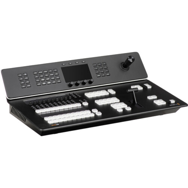Blackmagic ATEM Television Studio 4K8