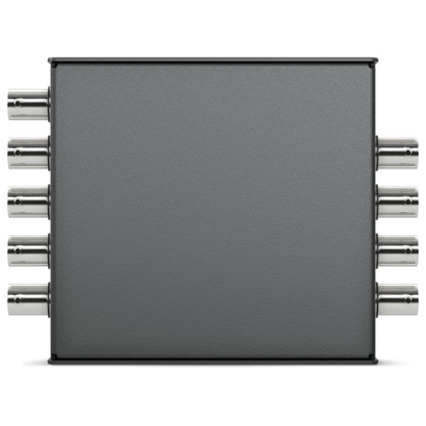 Blackmagic Mini Converter SDI Distribution
