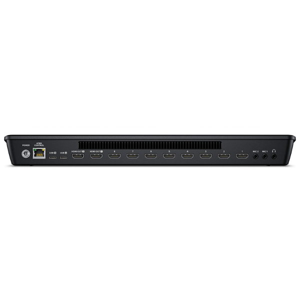 Blackmagic ATEM Mini Extreme
