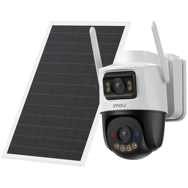 IMOU AOV DUAL -IPC-SA70F-10M1T2-EU/FSP008