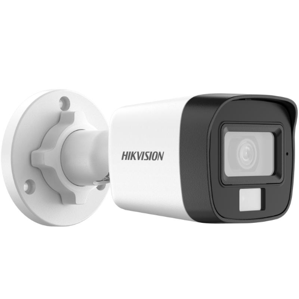 HIKVISION DS-2CE16K0T-EXLF