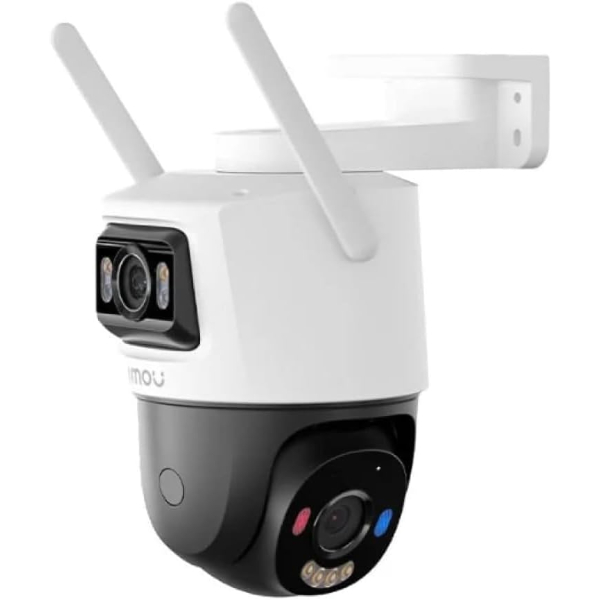 Imou Cruiser Dual 2 (6MP)