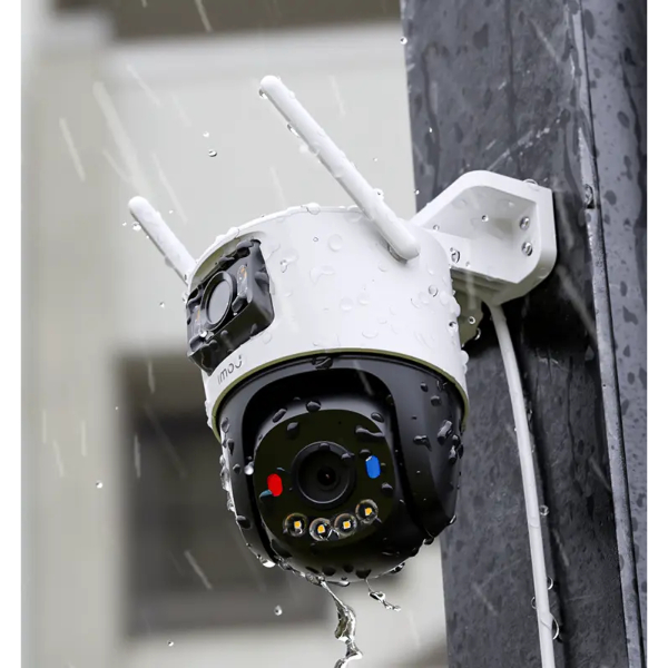 Imou Cruiser Dual 2 (6MP)