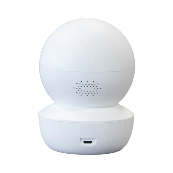 Imou Ranger RC 2K 3MP IPC-GK2CP-3C0WR