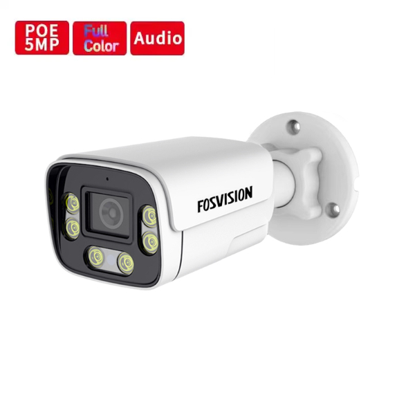 FOSVISION FS-3K58N-PLS (5MP)