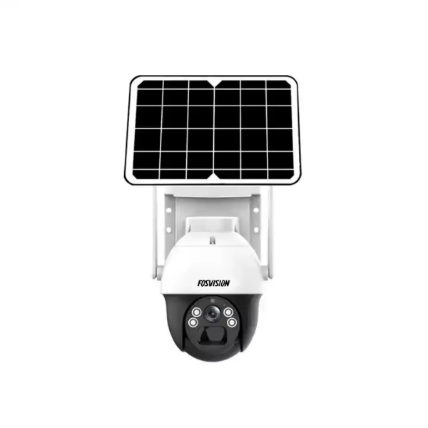 FOSVISION FS-S4K-4G 5M-EU (5MP)