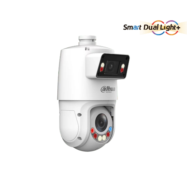 DahuaTIOC 3in1 ptz camera SDT4E425-4F-GB-A-PV1