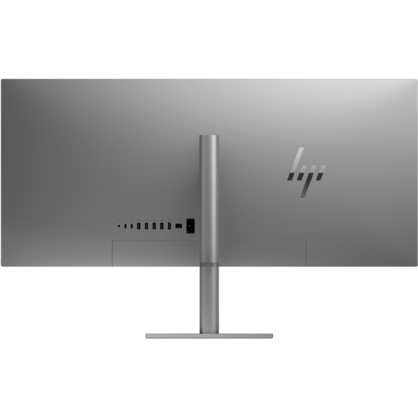 HP ENVY All-in-One 34-c1007ne PC - Intel(R) Core(TM) i7-12700 - 16Gb - 1Tb 34" Full HD Gris
