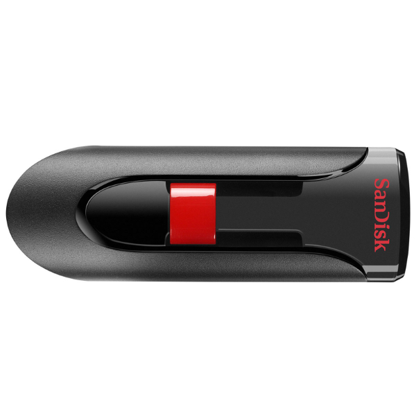 SanDisk Cruzer Glide USB 3.0 32Gb