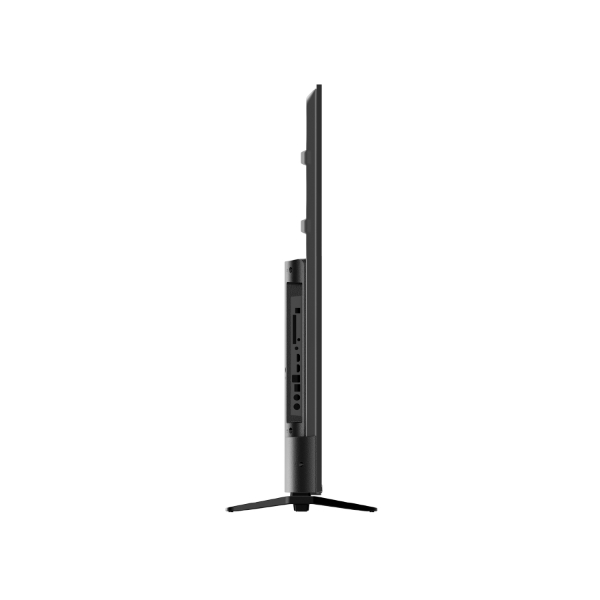Téléviseur Star Track Smart TV Ultra QLED 4K 75" ST-75KQ-KT2400WEB